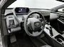 Toyota BZ4X Premium 4WD 71 kWh | Panorama Dak | JBL Audio | Stuur-Stoelverwarming |