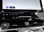 Toyota BZ4X Premium 4WD 71 kWh | Panorama Dak | JBL Audio | Stuur-Stoelverwarming |