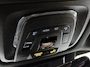 Toyota BZ4X Premium 4WD 71 kWh | Panorama Dak | JBL Audio | Stuur-Stoelverwarming |