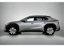 Toyota BZ4X Premium 4WD 71 kWh | Panorama Dak | JBL Audio | Stuur-Stoelverwarming |