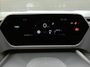 Toyota BZ4X Premium 4WD 71 kWh | Panorama Dak | JBL Audio | Stuur-Stoelverwarming |