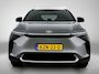 Toyota BZ4X Premium 4WD 71 kWh | Panorama Dak | JBL Audio | Stuur-Stoelverwarming |