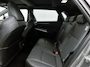 Toyota BZ4X Premium 4WD 71 kWh | Panorama Dak | JBL Audio | Stuur-Stoelverwarming |