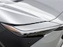 Toyota BZ4X Premium 4WD 71 kWh | Panorama Dak | JBL Audio | Stuur-Stoelverwarming |