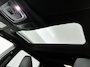 Toyota BZ4X Premium 4WD 71 kWh | Panorama Dak | JBL Audio | Stuur-Stoelverwarming |