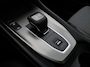 Nissan Qashqai 158pk MHEV Xtronic N-Connecta | Headup-display | Elektrisch achterklep | stoel-stuur & stoelverwarming | 1800 kg trekgewicht | panoramadak | Rondomzicht camera