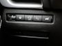 Nissan Qashqai 158pk MHEV Xtronic N-Connecta | Headup-display | Elektrisch achterklep | stoel-stuur & stoelverwarming | 1800 kg trekgewicht | panoramadak | Rondomzicht camera