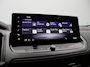 Nissan Qashqai 158pk MHEV Xtronic N-Connecta | Headup-display | Elektrisch achterklep | stoel-stuur & stoelverwarming | 1800 kg trekgewicht | panoramadak | Rondomzicht camera