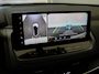 Nissan Qashqai 158pk MHEV Xtronic N-Connecta | Headup-display | Elektrisch achterklep | stoel-stuur & stoelverwarming | 1800 kg trekgewicht | panoramadak | Rondomzicht camera