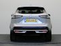 Nissan Qashqai 158pk MHEV Xtronic N-Connecta | Headup-display | Elektrisch achterklep | stoel-stuur & stoelverwarming | 1800 kg trekgewicht | panoramadak | Rondomzicht camera