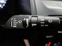 Nissan Qashqai 158pk MHEV Xtronic N-Connecta | Headup-display | Elektrisch achterklep | stoel-stuur & stoelverwarming | 1800 kg trekgewicht | panoramadak | Rondomzicht camera
