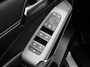 Nissan Qashqai 158pk MHEV Xtronic N-Connecta | Headup-display | Elektrisch achterklep | stoel-stuur & stoelverwarming | 1800 kg trekgewicht | panoramadak | Rondomzicht camera