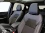 Nissan Qashqai 158pk MHEV Xtronic N-Connecta | Headup-display | Elektrisch achterklep | stoel-stuur & stoelverwarming | 1800 kg trekgewicht | panoramadak | Rondomzicht camera