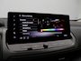 Nissan Qashqai 158pk MHEV Xtronic N-Connecta | Headup-display | Elektrisch achterklep | stoel-stuur & stoelverwarming | 1800 kg trekgewicht | panoramadak | Rondomzicht camera