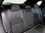 Nissan Qashqai 158pk MHEV Xtronic N-Connecta | Headup-display | Elektrisch achterklep | stoel-stuur & stoelverwarming | 1800 kg trekgewicht | panoramadak | Rondomzicht camera