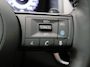 Nissan Qashqai 158pk MHEV Xtronic N-Connecta | Headup-display | Elektrisch achterklep | stoel-stuur & stoelverwarming | 1800 kg trekgewicht | panoramadak | Rondomzicht camera