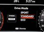 Nissan Qashqai 158pk MHEV Xtronic N-Connecta | Headup-display | Elektrisch achterklep | stoel-stuur & stoelverwarming | 1800 kg trekgewicht | panoramadak | Rondomzicht camera