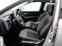 Nissan Qashqai 158pk MHEV Xtronic N-Connecta | Headup-display | Elektrisch achterklep | stoel-stuur & stoelverwarming | 1800 kg trekgewicht | panoramadak | Rondomzicht camera