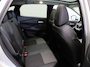 Nissan Qashqai 158pk MHEV Xtronic N-Connecta | Headup-display | Elektrisch achterklep | stoel-stuur & stoelverwarming | 1800 kg trekgewicht | panoramadak | Rondomzicht camera