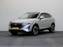 Nissan Qashqai 158pk MHEV Xtronic N-Connecta | Headup-display | Elektrisch achterklep | stoel-stuur & stoelverwarming | 1800 kg trekgewicht | panoramadak | Rondomzicht camera