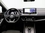 Nissan Qashqai 158pk MHEV Xtronic N-Connecta | Headup-display | Elektrisch achterklep | stoel-stuur & stoelverwarming | 1800 kg trekgewicht | panoramadak | Rondomzicht camera