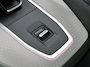 Nissan Qashqai 158pk MHEV Xtronic N-Connecta | Headup-display | Elektrisch achterklep | stoel-stuur & stoelverwarming | 1800 kg trekgewicht | panoramadak | Rondomzicht camera