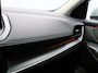 Nissan Qashqai 158pk MHEV Xtronic N-Connecta | Headup-display | Elektrisch achterklep | stoel-stuur & stoelverwarming | 1800 kg trekgewicht | panoramadak | Rondomzicht camera