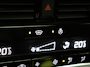 Nissan Qashqai 158pk MHEV Xtronic N-Connecta | Headup-display | Elektrisch achterklep | stoel-stuur & stoelverwarming | 1800 kg trekgewicht | panoramadak | Rondomzicht camera