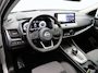 Nissan Qashqai 158pk MHEV Xtronic N-Connecta | Headup-display | Elektrisch achterklep | stoel-stuur & stoelverwarming | 1800 kg trekgewicht | panoramadak | Rondomzicht camera