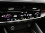 Nissan Qashqai 158pk MHEV Xtronic N-Connecta | Headup-display | Elektrisch achterklep | stoel-stuur & stoelverwarming | 1800 kg trekgewicht | panoramadak | Rondomzicht camera