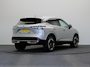 Nissan Qashqai 158pk MHEV Xtronic N-Connecta | Headup-display | Elektrisch achterklep | stoel-stuur & stoelverwarming | 1800 kg trekgewicht | panoramadak | Rondomzicht camera