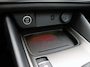 Nissan Qashqai 158pk MHEV Xtronic N-Connecta | Headup-display | Elektrisch achterklep | stoel-stuur & stoelverwarming | 1800 kg trekgewicht | panoramadak | Rondomzicht camera