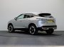 Nissan Qashqai 158pk MHEV Xtronic N-Connecta | Headup-display | Elektrisch achterklep | stoel-stuur & stoelverwarming | 1800 kg trekgewicht | panoramadak | Rondomzicht camera