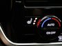 Nissan Qashqai 158pk MHEV Xtronic N-Connecta | Headup-display | Elektrisch achterklep | stoel-stuur & stoelverwarming | 1800 kg trekgewicht | panoramadak | Rondomzicht camera