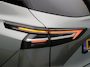 Nissan Qashqai 158pk MHEV Xtronic N-Connecta | Headup-display | Elektrisch achterklep | stoel-stuur & stoelverwarming | 1800 kg trekgewicht | panoramadak | Rondomzicht camera
