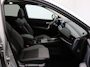Nissan Qashqai 158pk MHEV Xtronic N-Connecta | Headup-display | Elektrisch achterklep | stoel-stuur & stoelverwarming | 1800 kg trekgewicht | panoramadak | Rondomzicht camera