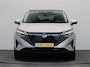 Nissan Qashqai 158pk MHEV Xtronic N-Connecta | Headup-display | Elektrisch achterklep | stoel-stuur & stoelverwarming | 1800 kg trekgewicht | panoramadak | Rondomzicht camera