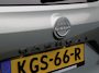 Nissan Qashqai 158pk MHEV Xtronic N-Connecta | Headup-display | Elektrisch achterklep | stoel-stuur & stoelverwarming | 1800 kg trekgewicht | panoramadak | Rondomzicht camera