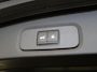 Nissan Qashqai 158pk MHEV Xtronic N-Connecta | Headup-display | Elektrisch achterklep | stoel-stuur & stoelverwarming | 1800 kg trekgewicht | panoramadak | Rondomzicht camera
