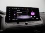 Nissan Qashqai 158pk MHEV Xtronic N-Connecta | Headup-display | Elektrisch achterklep | stoel-stuur & stoelverwarming | 1800 kg trekgewicht | panoramadak | Rondomzicht camera