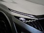 Nissan Qashqai 158pk MHEV Xtronic N-Connecta | Headup-display | Elektrisch achterklep | stoel-stuur & stoelverwarming | 1800 kg trekgewicht | panoramadak | Rondomzicht camera