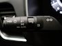 Nissan Qashqai 158pk MHEV Xtronic N-Connecta | Headup-display | Elektrisch achterklep | stoel-stuur & stoelverwarming | 1800 kg trekgewicht | panoramadak | Rondomzicht camera