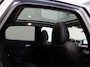 Nissan Qashqai 158pk MHEV Xtronic N-Connecta | Headup-display | Elektrisch achterklep | stoel-stuur & stoelverwarming | 1800 kg trekgewicht | panoramadak | Rondomzicht camera