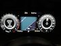 Nissan Qashqai 158pk MHEV Xtronic N-Connecta | Headup-display | Elektrisch achterklep | stoel-stuur & stoelverwarming | 1800 kg trekgewicht | panoramadak | Rondomzicht camera