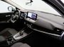Nissan Qashqai 158pk MHEV Xtronic N-Connecta | Headup-display | Elektrisch achterklep | stoel-stuur & stoelverwarming | 1800 kg trekgewicht | panoramadak | Rondomzicht camera