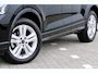 Audi Q2 35 TFSI S Edition 150pk S-Tronic