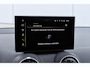 Audi Q2 35 TFSI S Edition 150pk S-Tronic