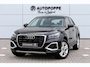 Audi Q2 35 TFSI S Edition 150pk S-Tronic