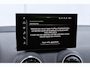 Audi Q2 35 TFSI S Edition 150pk S-Tronic