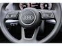 Audi Q2 35 TFSI S Edition 150pk S-Tronic